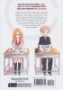 GIRL I LIKE FORGOT HER GLASSES VOL 01 TP [9781646091799]